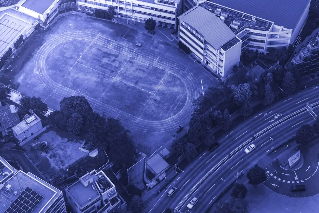 四川全能富科技软件开发全流程解析与项目管理要点